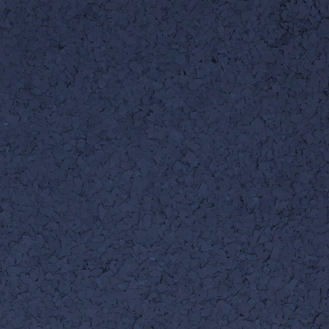 Torginol® | Navy